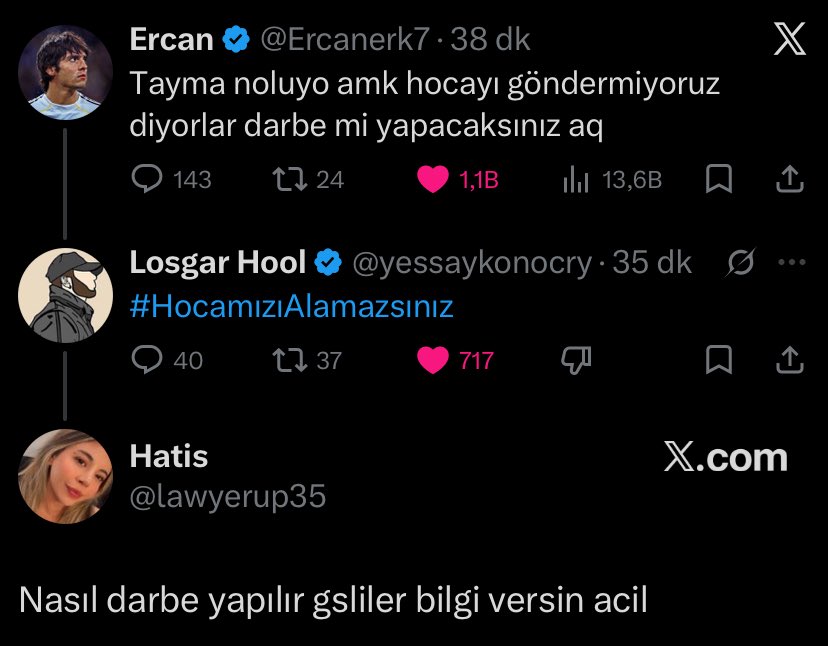 obIakyan tweet media