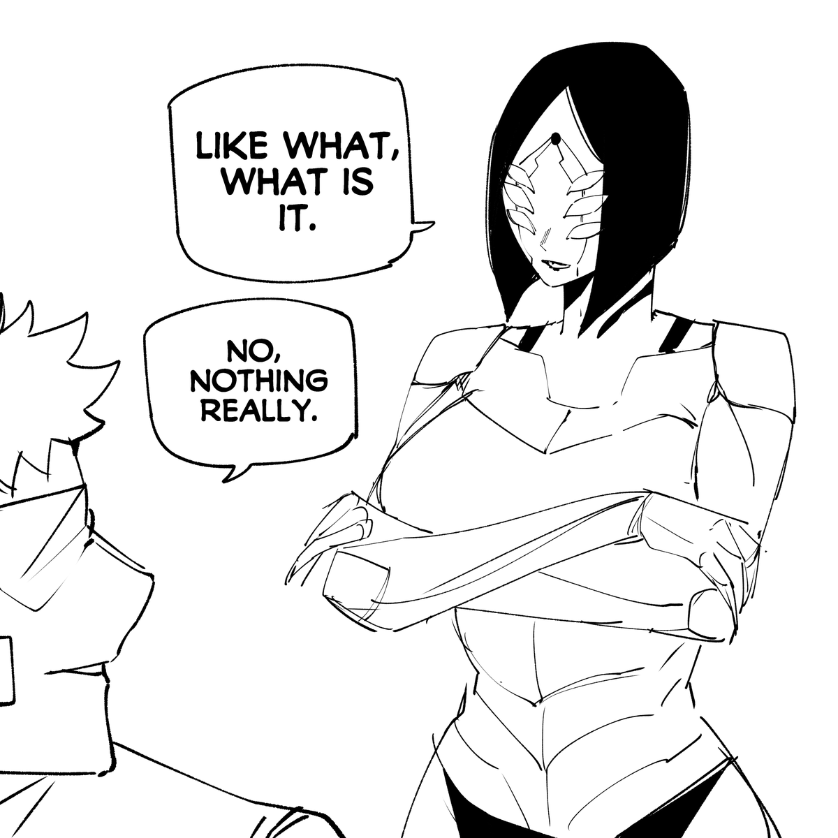 🄽🄴🄸 (ℂ𝕆𝕄𝕄𝕀𝕊𝕊𝕀𝕆ℕ𝕊 ℂ𝕃𝕆𝕊𝔼𝔻) tweet media