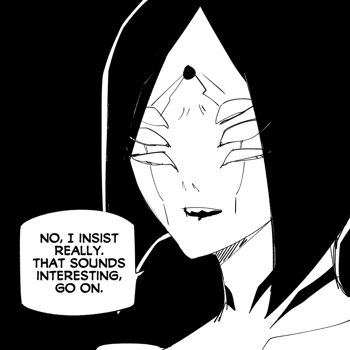 🄽🄴🄸 (ℂ𝕆𝕄𝕄𝕀𝕊𝕊𝕀𝕆ℕ𝕊 ℂ𝕃𝕆𝕊𝔼𝔻) tweet media