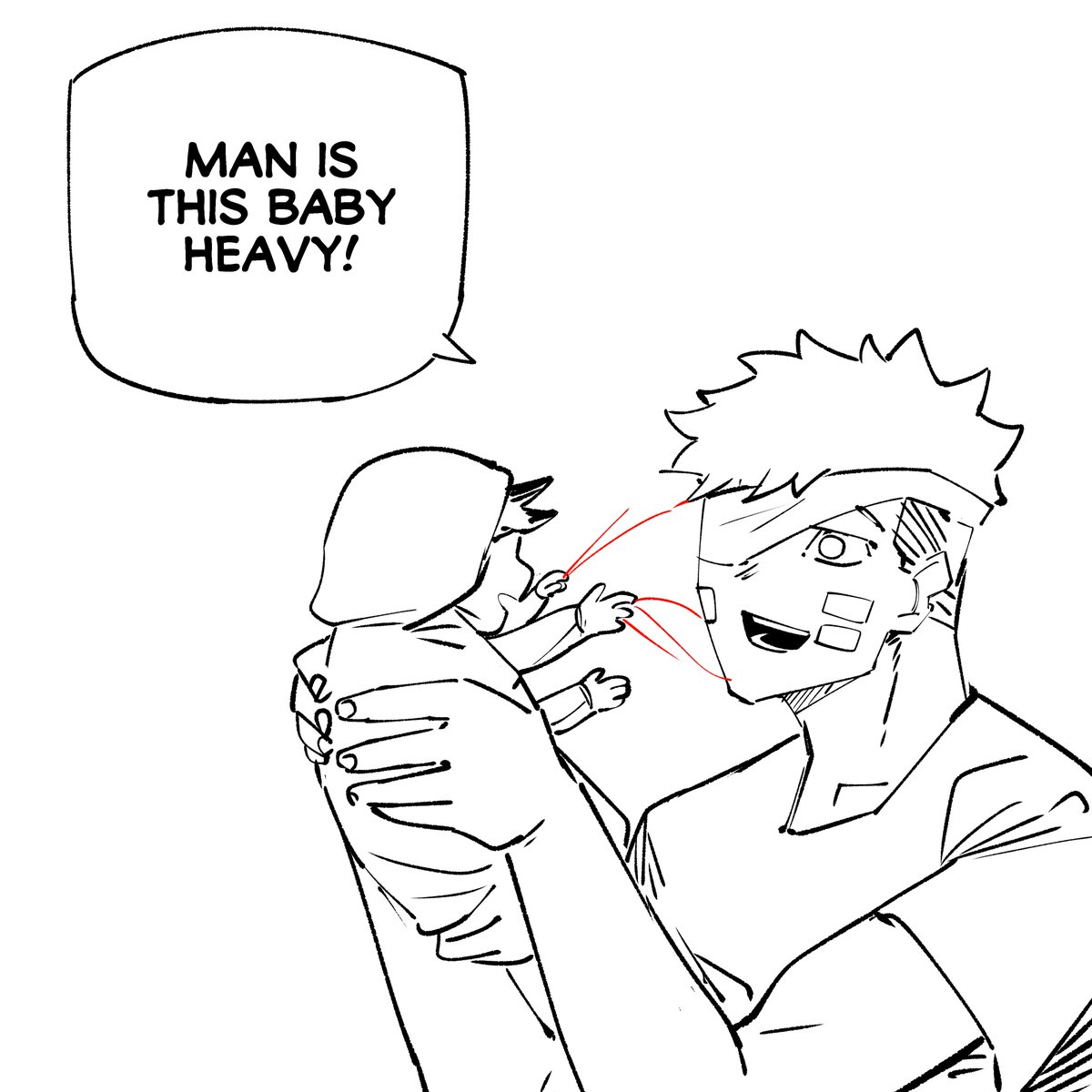 🄽🄴🄸 (ℂ𝕆𝕄𝕄𝕀𝕊𝕊𝕀𝕆ℕ𝕊 ℂ𝕃𝕆𝕊𝔼𝔻) tweet media