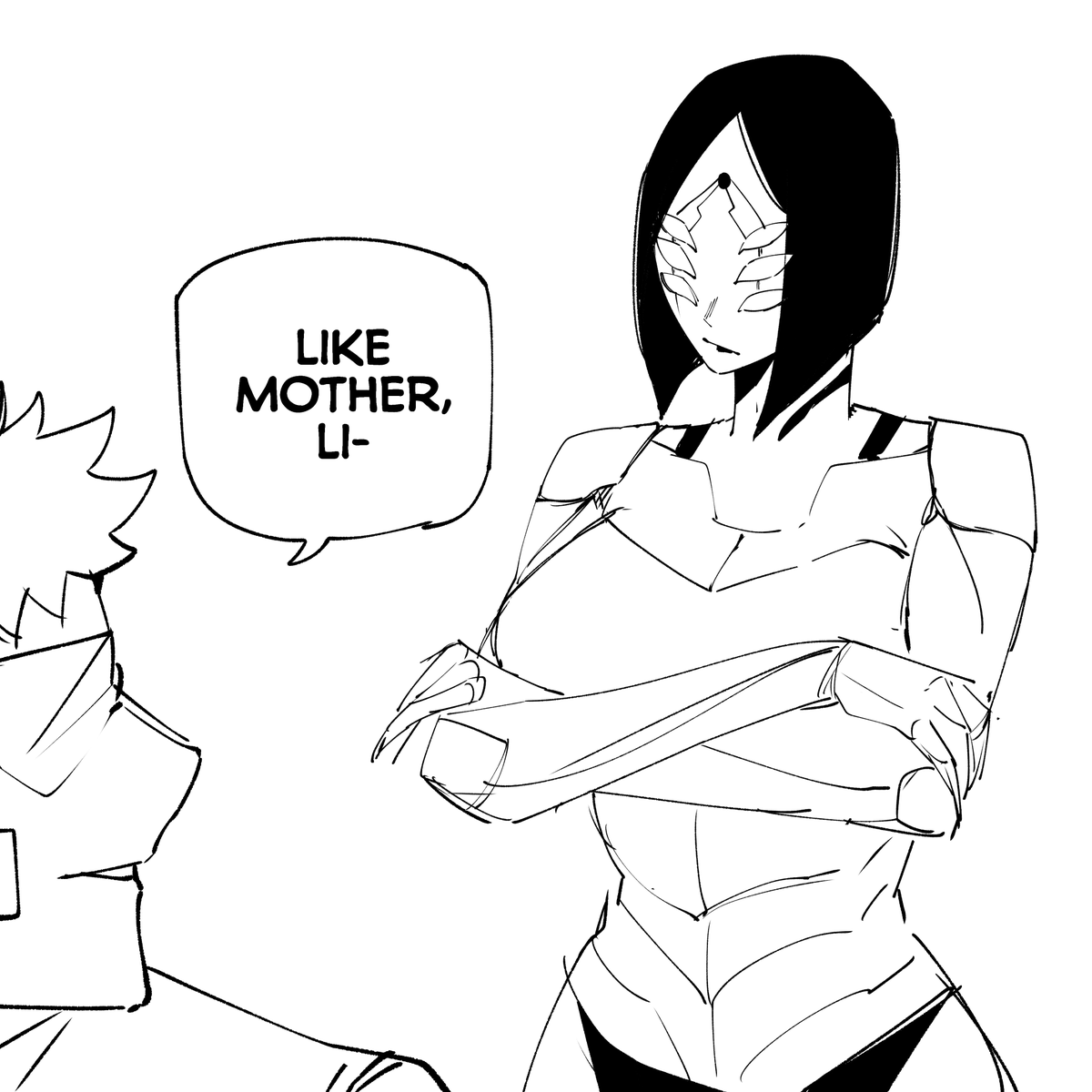 🄽🄴🄸 (ℂ𝕆𝕄𝕄𝕀𝕊𝕊𝕀𝕆ℕ𝕊 ℂ𝕃𝕆𝕊𝔼𝔻) tweet media