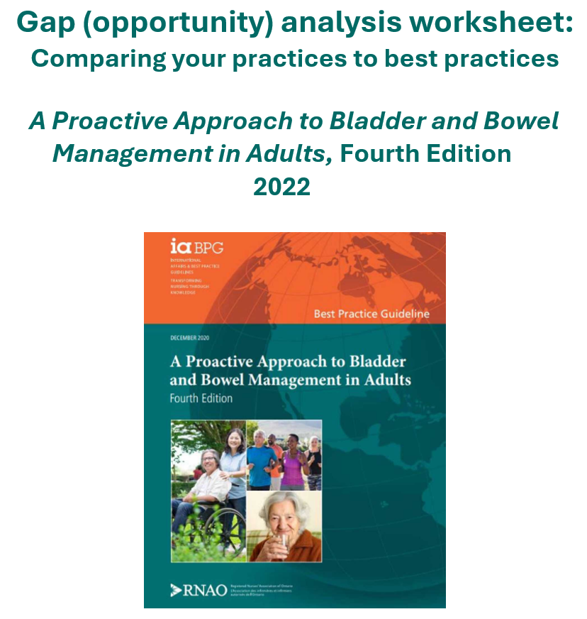 jube_walker's tweet photo. Engaged discussions with Extendicare Laurier Manor during completion of the Gap (opportunity) Analysis. Celebrating successes and excited for implementation of amazing ideas #LTC #BPG
@RNAO
@Julia__Fine https://t.co/t4ZDin9QJF