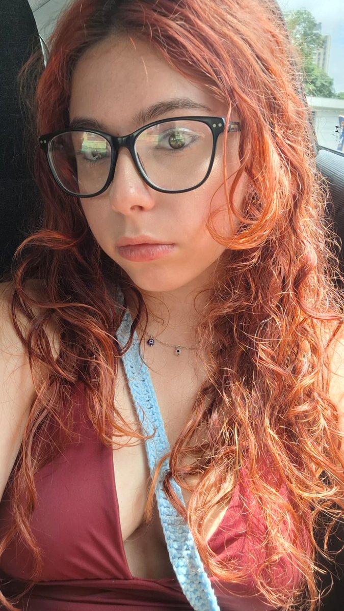 duang with maju tweet media