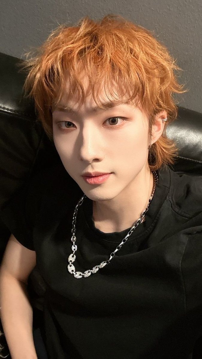 duang with maju tweet media