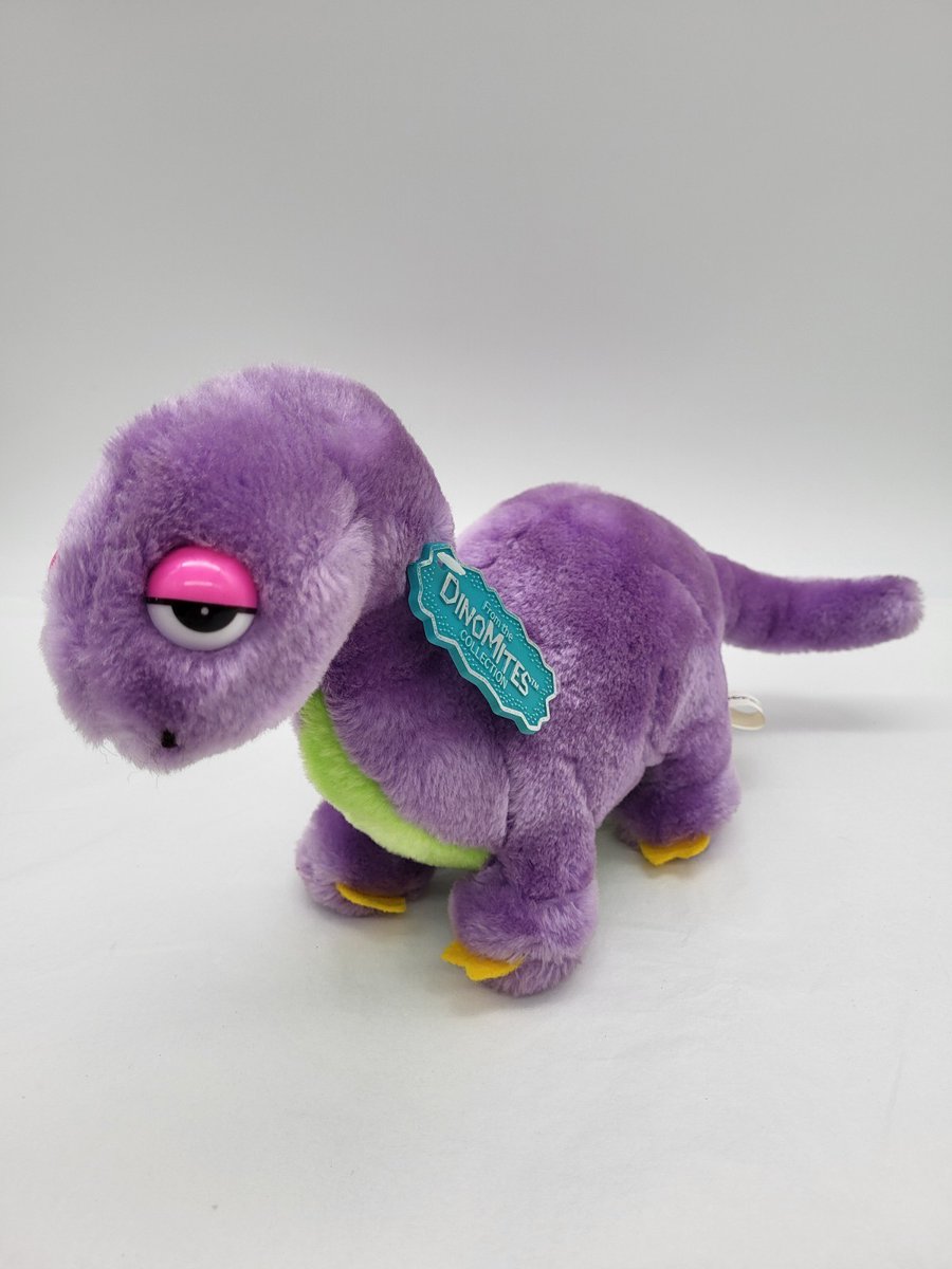 star 💿 tweet media