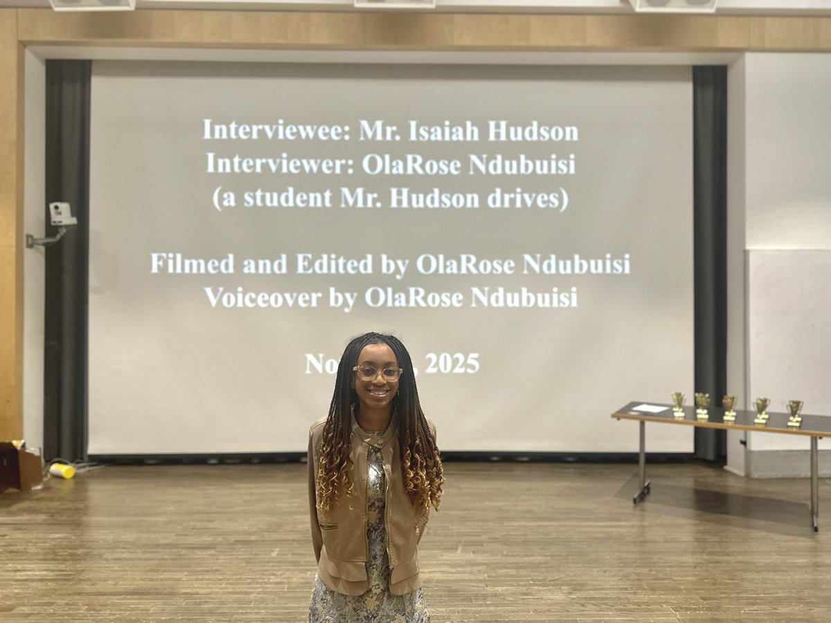 OlaRose Ndubuisi tweet media