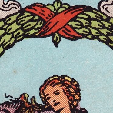 sophia 𓂀 agenda aberta tweet media