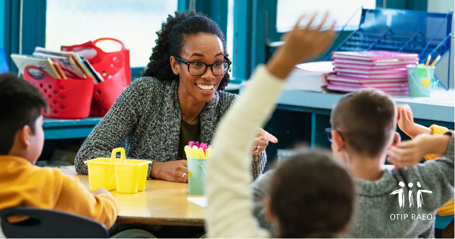 OECTASimcoe's tweet photo. You dedicate your life to helping others, and @OTIP_Insurance dedicates theirs to protecting you with complete insurance solutions built for the education community. Get a quote to receive a $20 gift card: https://t.co/6TpQ0lPE5T https://t.co/ysFyRrlksC