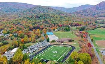 daviddifulvio10's tweet image. AGTG! For the next 3 years, I’ll be pursuing my academic and athletic career at @BaronsFB in Dyke,Virginia. Thank God, my family and my coaches for everything!  @ECWagnac @Jahlil_Puryear @97RyanJones @KohlsKicking @_MG23 @kt_recruiting @htheman @PrepRedzoneVA @UNCHARTEDT2023