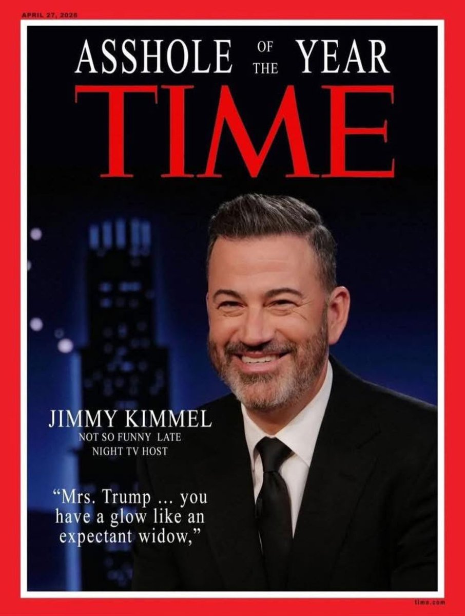 m jenkins tweet media