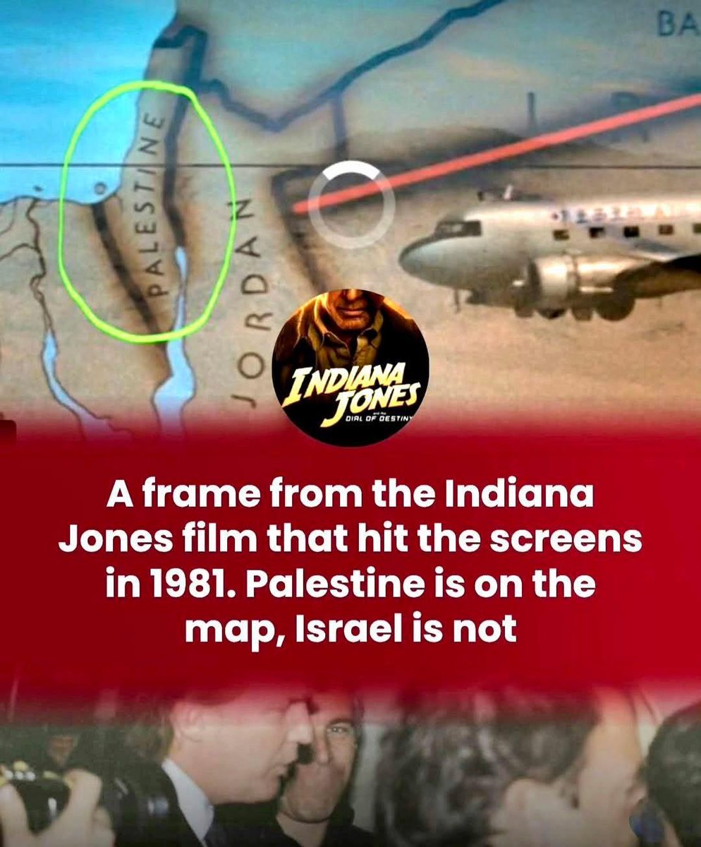 𝐌𝐚𝐥𝐜𝐨𝐥𝐦 tweet media