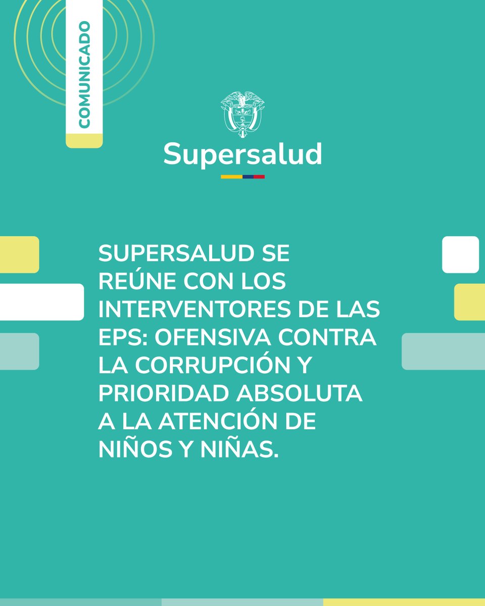 Supersalud tweet media