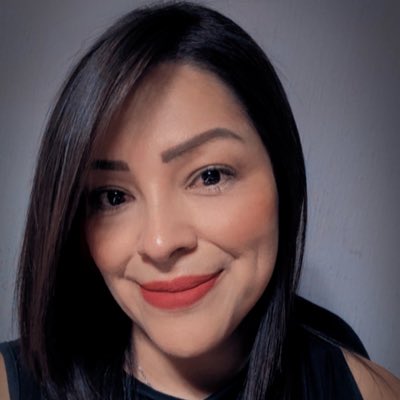 maruaven's tweet photo. #NuevaFotoDePerfil https://t.co/I7Y1MKYy1b