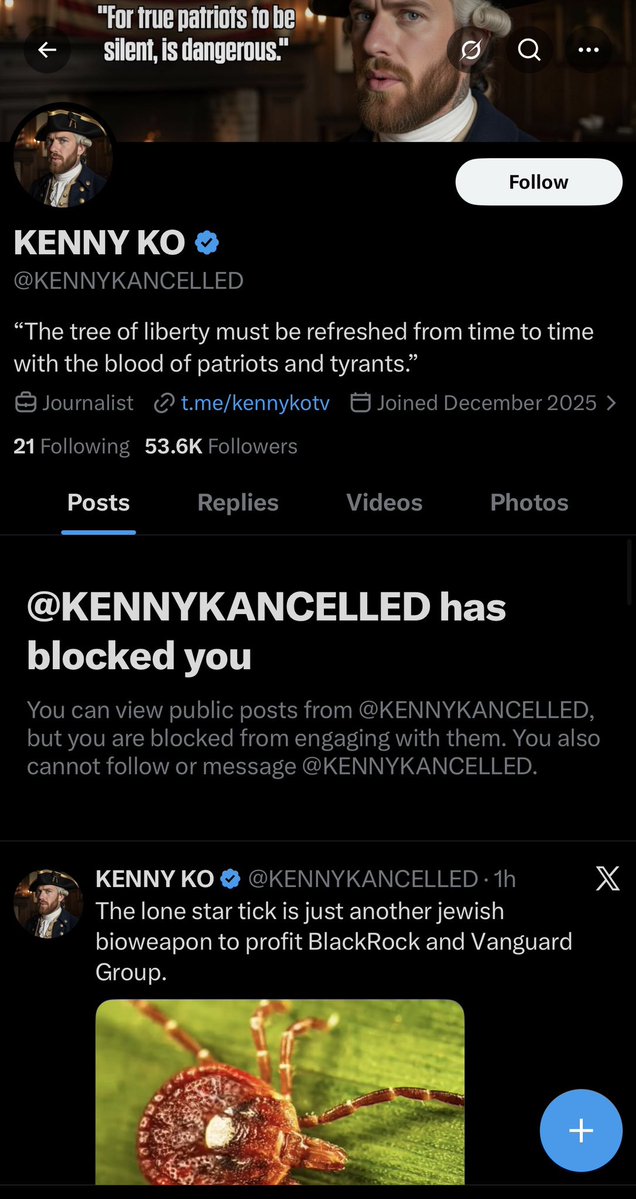 AngloFash tweet media