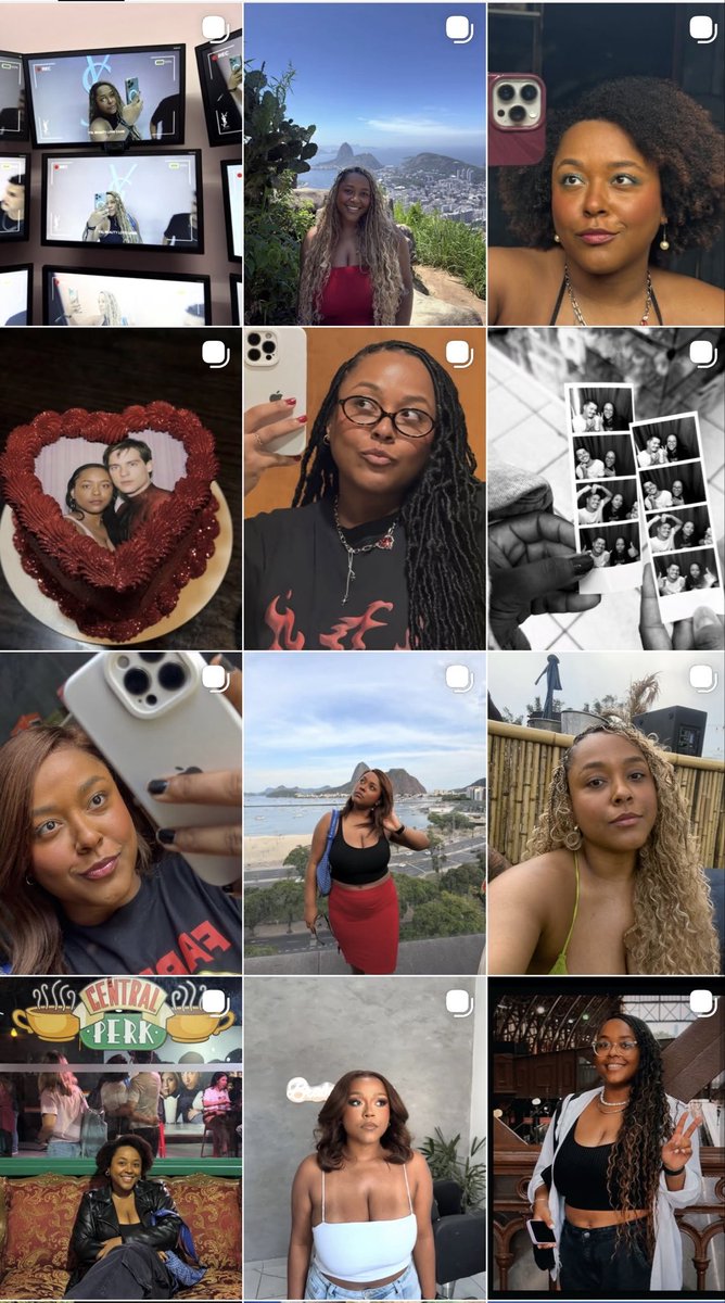 mayra jane VAI VER O BTS 🇨🇱 tweet media