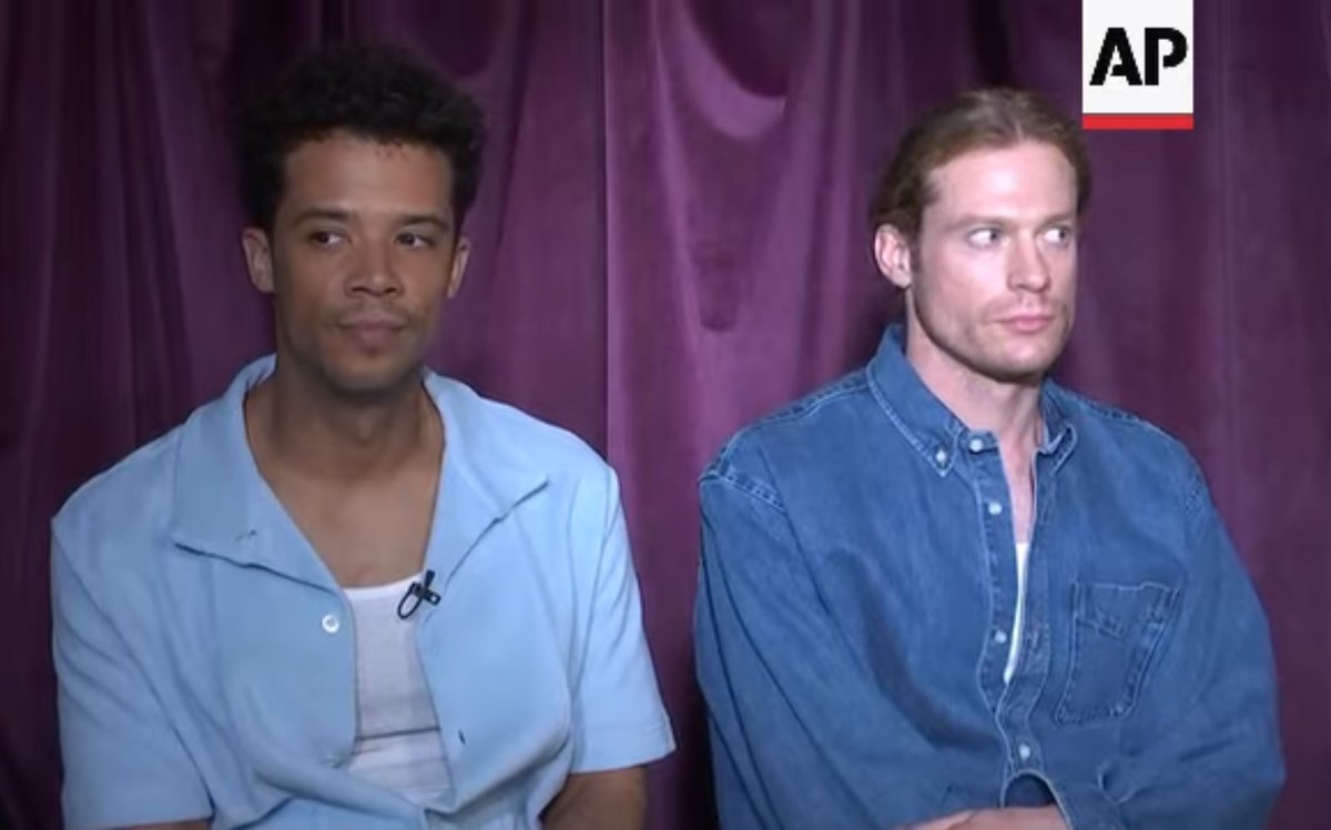 sam reid updates tweet media