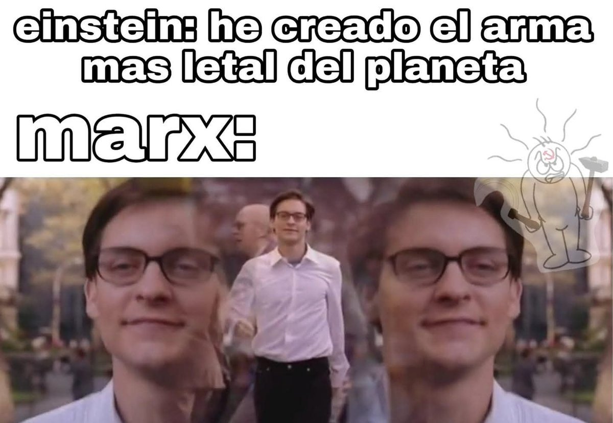 Señor exprópiese tweet media