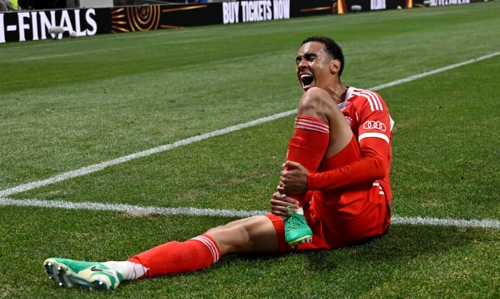 𝓐𝓻𝔂𝓪 tweet media