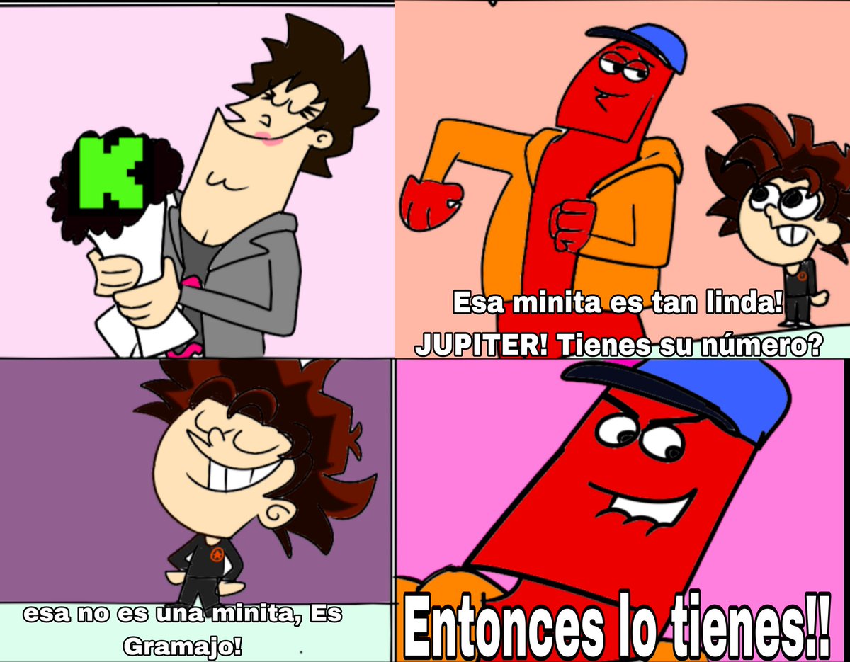 CuriBrother tweet media