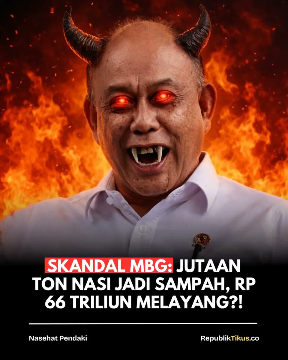 𝐒𝐩𝐢𝐤𝐞 tweet media