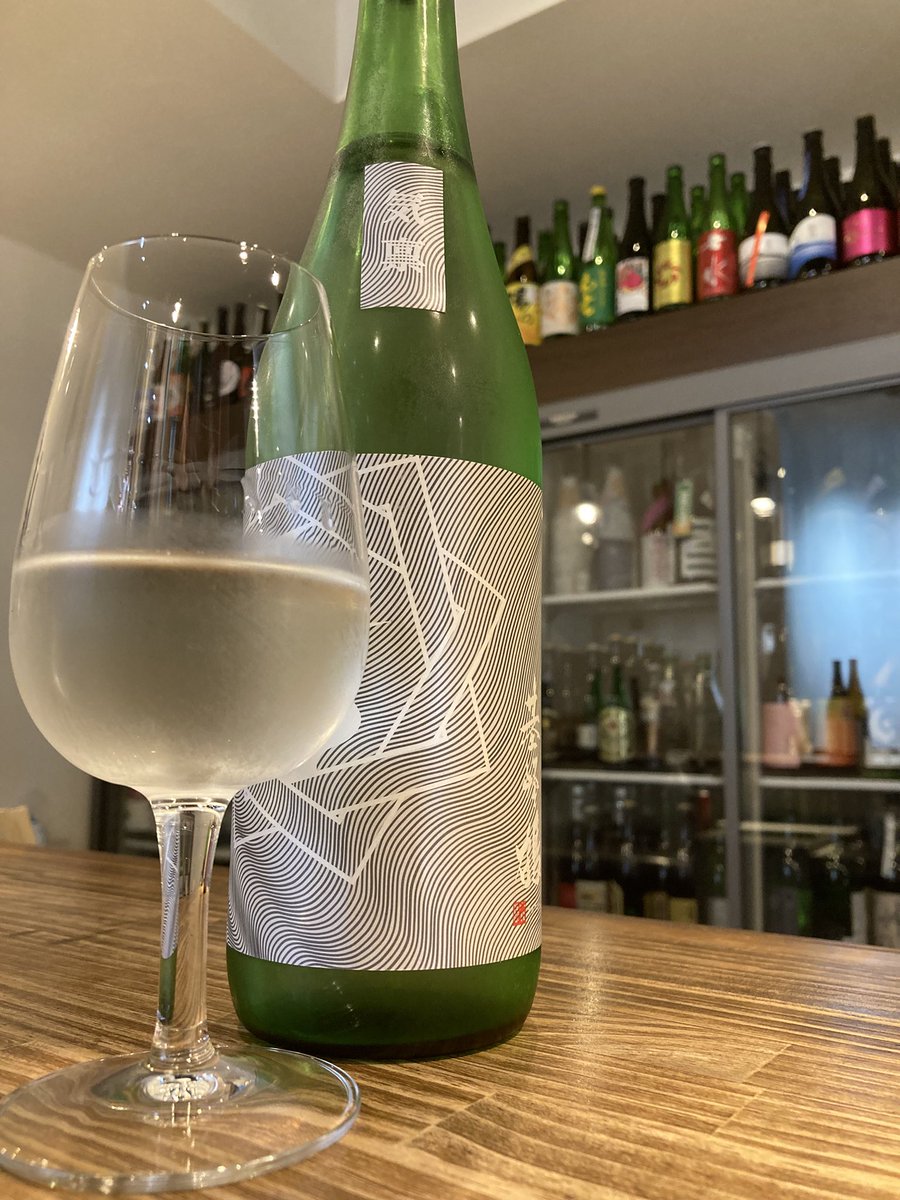 角打ちできる酒屋【酒やイイジマ】 tweet media