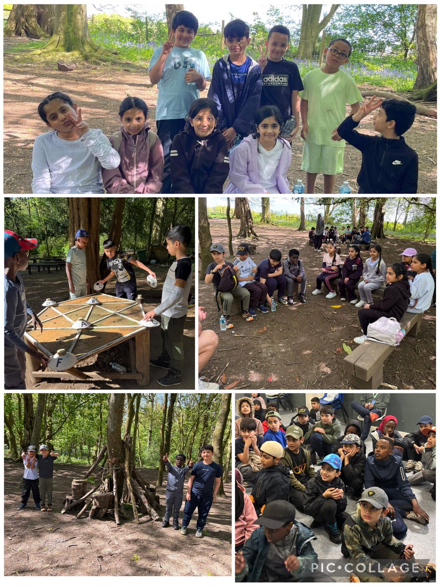 olive_bolton's tweet image. A glorious Day 1 @PGLTravel #WeAreStar #HappyTimes #Year4 #Residential #Outdoor #Adventures #OutdoorFun #LoveLearning #Ambition #Teamwork #Respect #CharacterDevelopment #Independence #Wellbeing #Memories