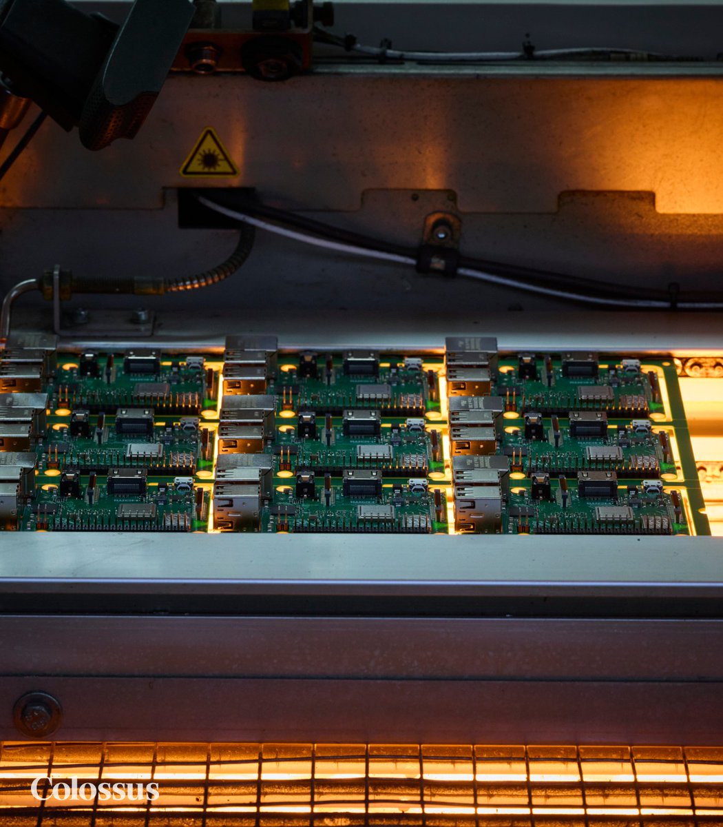 Terran Mott tweet media