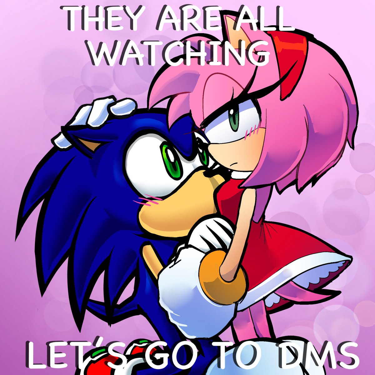 Pocket ℭat 𓃠 tweet media