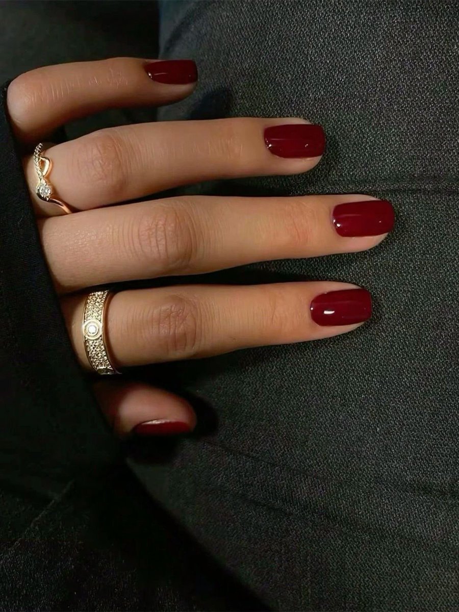Beauty ✨ (@outfit_luxy) on Twitter photo 