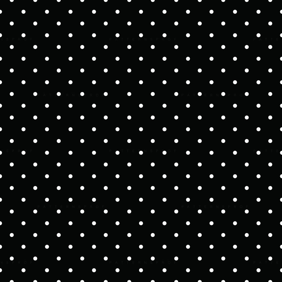 𝘤𝘢𝘴𝘦𝘺 ۶ৎ tweet media