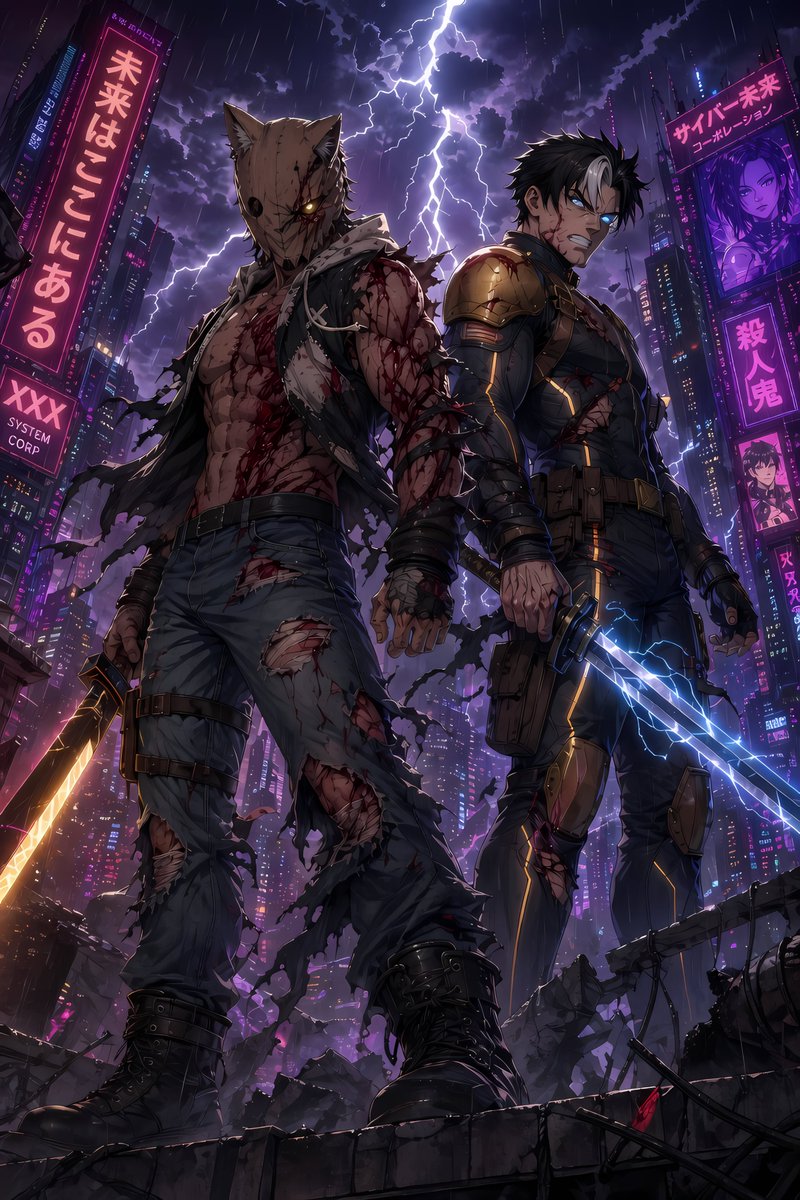 emeraldMenaceX tweet media