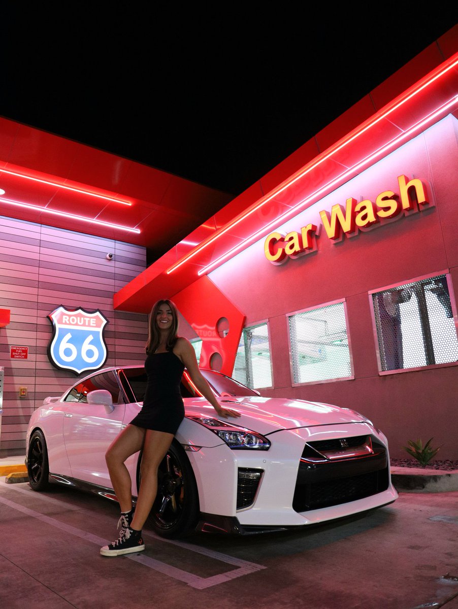 Anaxxx778's tweet image. 🙈
#gtr #sportscar #model