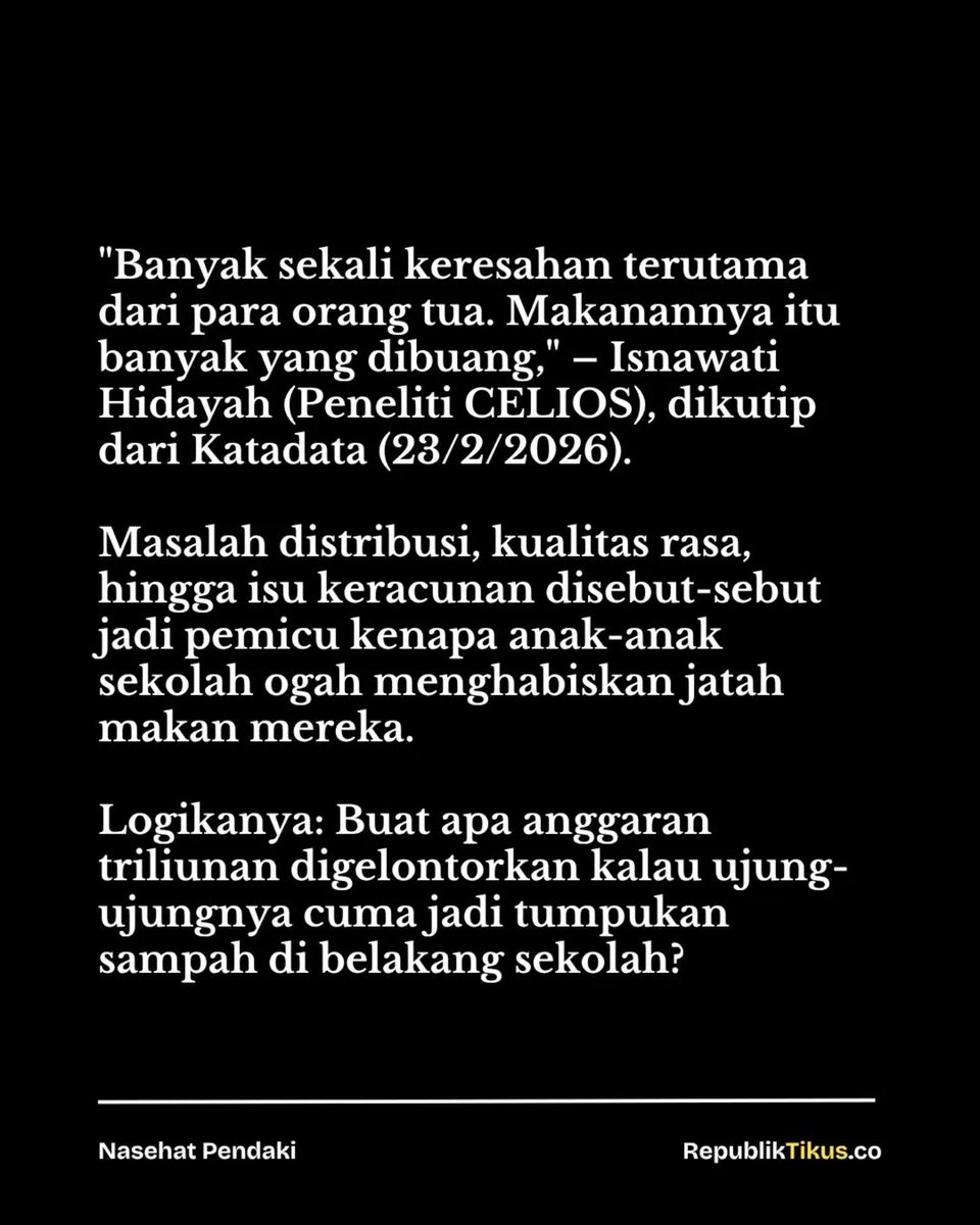 𝐒𝐩𝐢𝐤𝐞 tweet media