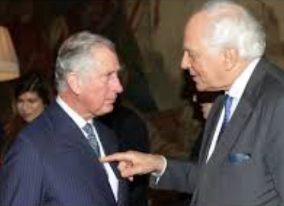 𝙍𝙞𝙥 𝘾𝙤𝙧𝙙 🇺🇲 tweet media