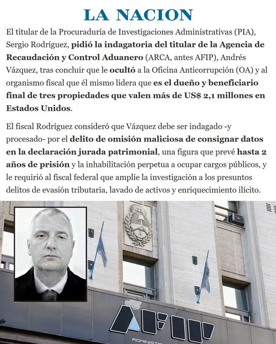 Un Juancin mas 🌟🌟🌟 tweet media