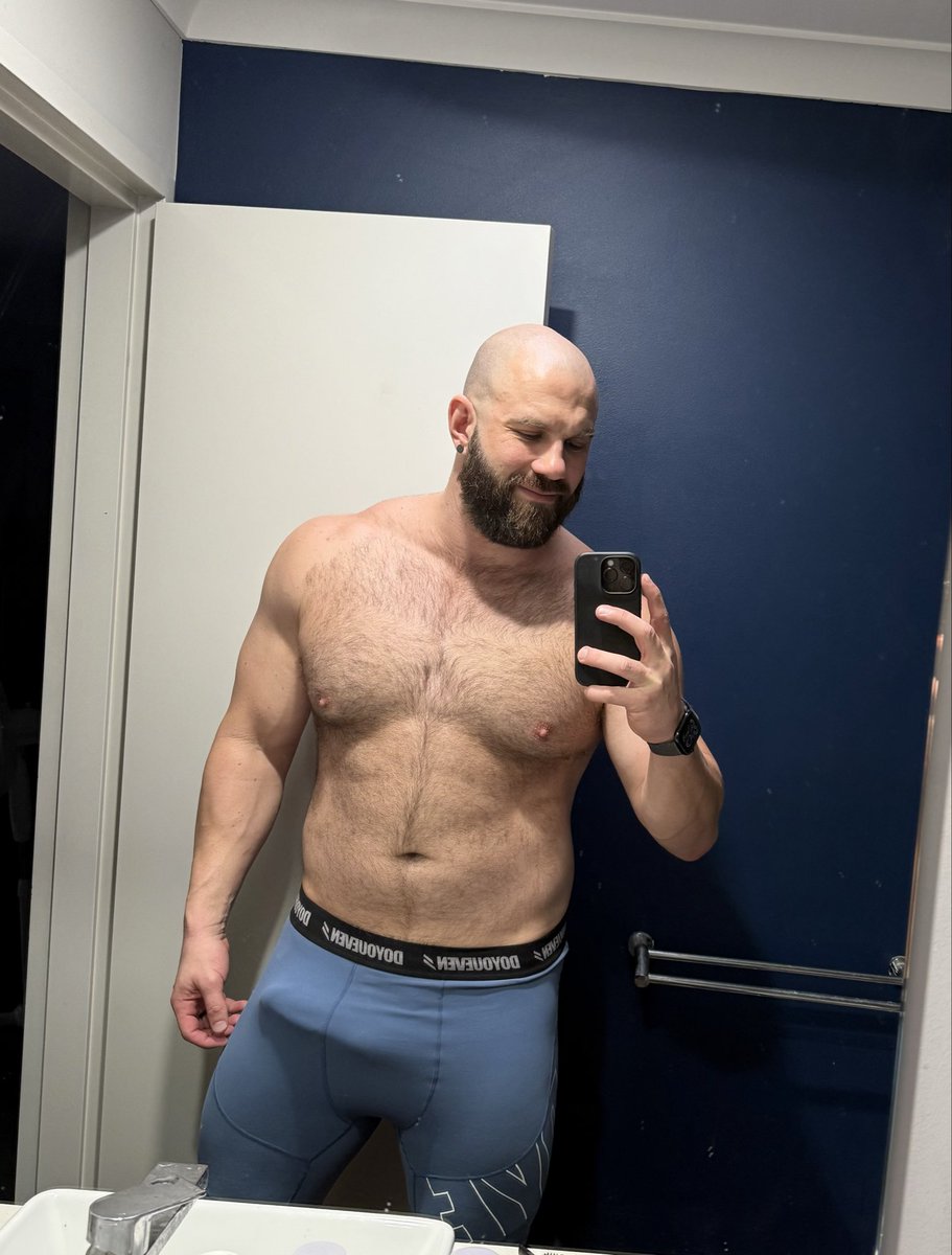 Dave Marshall 18+ tweet media