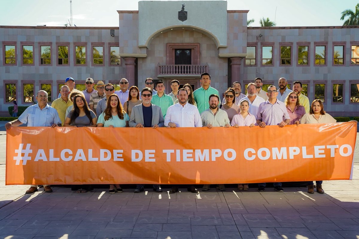 Rodrigo Sotelo tweet media