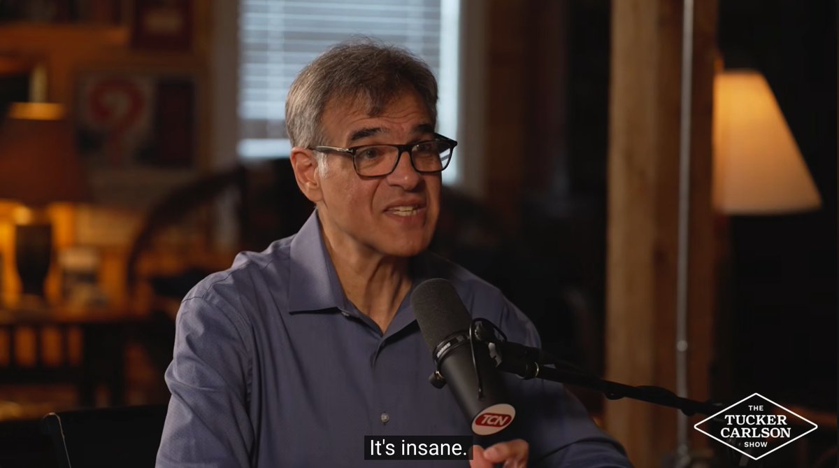 Restitutor tweet media