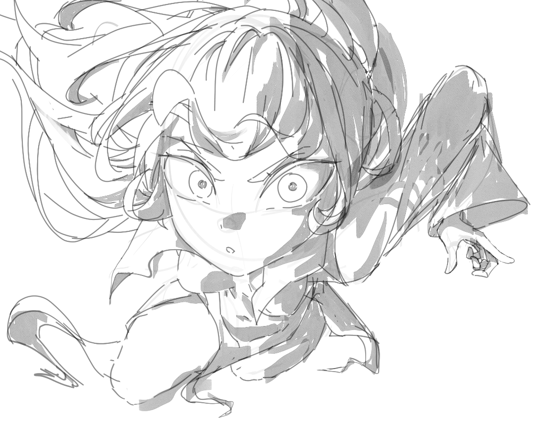 StegSketch tweet media