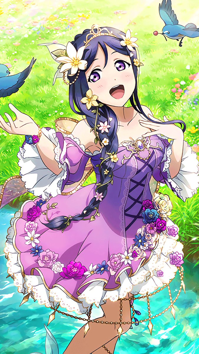 紅の四重奏@ tweet media