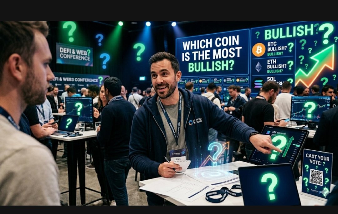 CryptoThro's tweet image. WHICH #MEMECOIN IS THE MOST BULLISH?"