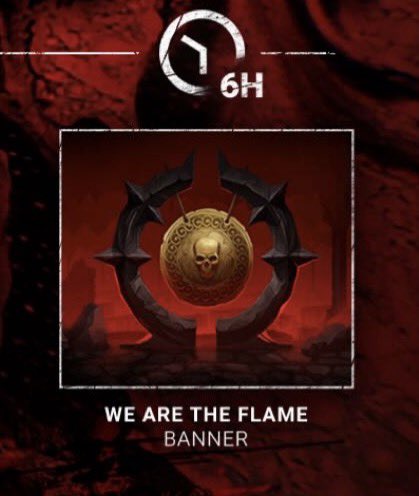 🧟⚰️🧪 tweet media