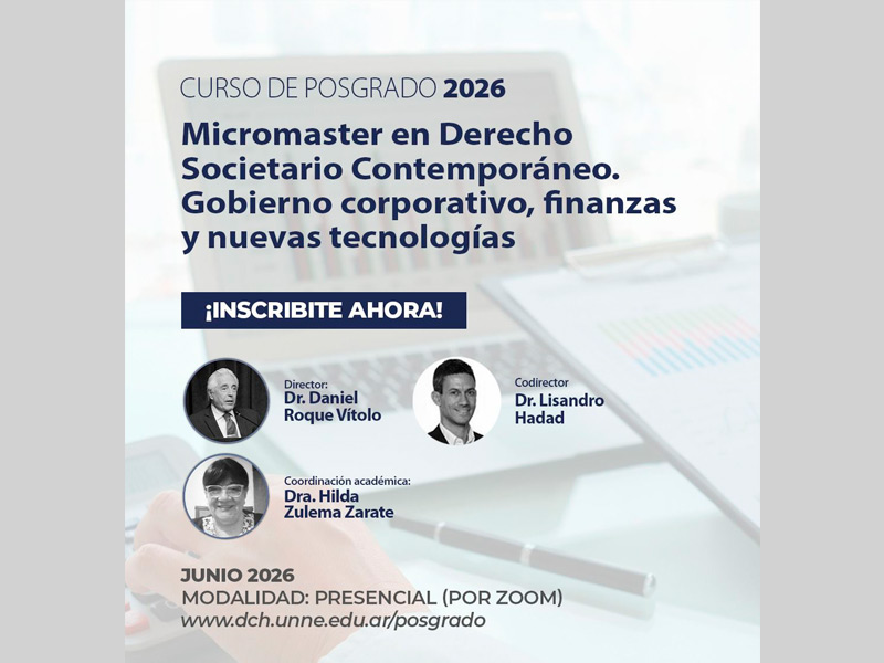 Semana Profesional tweet media