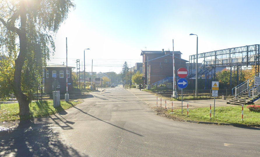 Zosia ⚢ 🌈 🇵🇸🚉 tweet media