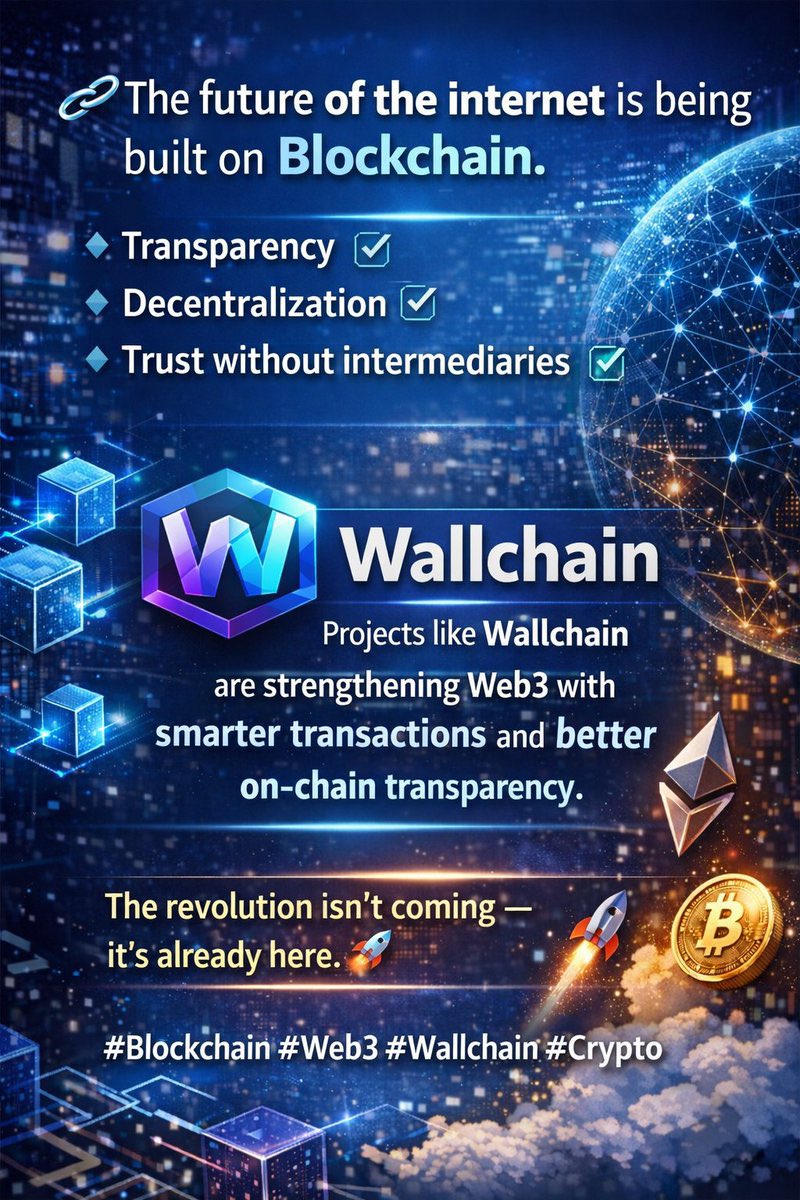 S_DDuncan's tweet image. Fortunes in the old world were built on centralized rails. Future is being built on-chain. My mission “To facilitate the transition—empowering early adopters and visionaries who are here for the long game” The distribution of value starts now. Lookout. ⛓️💎 #DeFi #NFTs #Crypto"