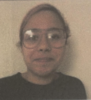 Pasco Sheriff tweet media