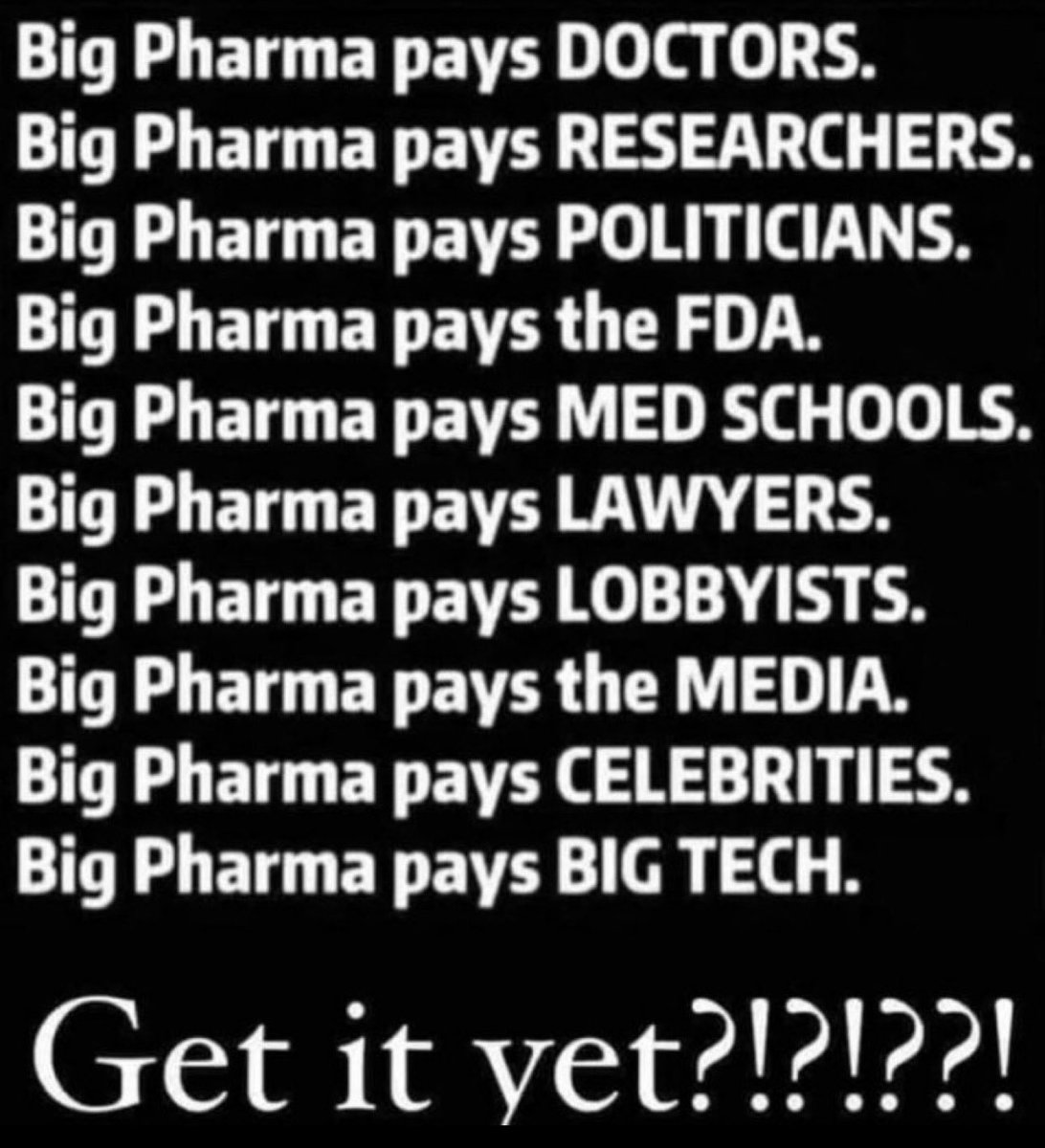 healthbot tweet media