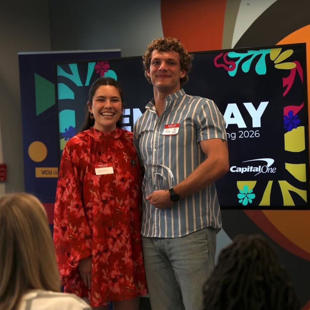 ilya bizanov tweet media