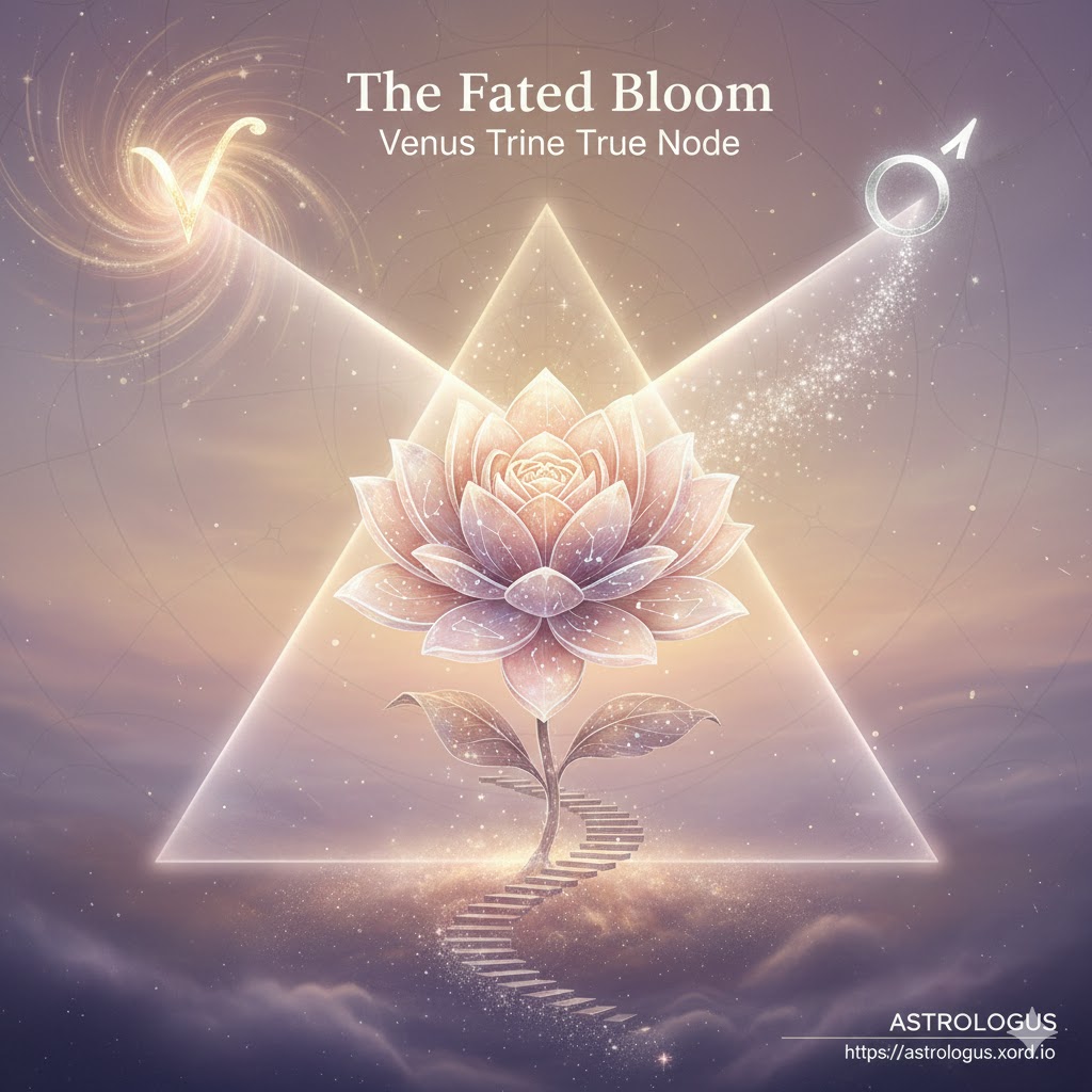 ASTROLOGUS tweet media