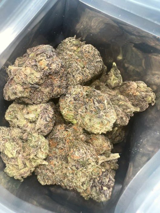 MadzangaTshili1's tweet image. Sativa indica hybrid high potency cookies
Disposable vape carts thc vapes in Bulk
Distro Cali weed plug smoke moon rocks 
Zkittlez Pink Runtz discrete shipping to London UK Bristol Manchester 
#Liverpool #Fulham #halland #City #Arsenal #Bondi